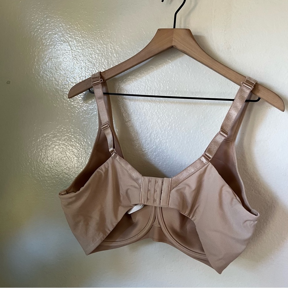 Chantelle | Sport High Impact Everyday Active Bra - Picture 3 of 6